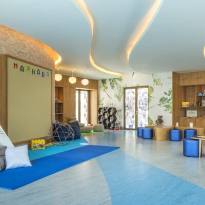 Hilton Dubai Al Habtoor City_Kids Club.002 (4)